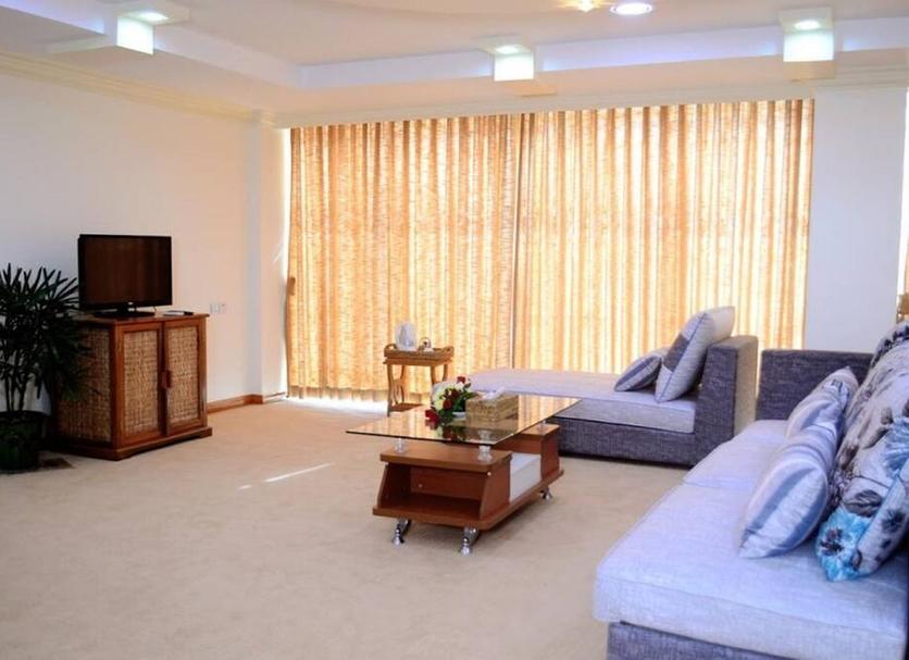 Sala Foto