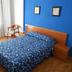 Habitació