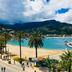 Platja