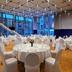 Sala de banquets