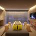 Sala d'estar
