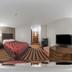 Habitació