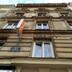 Edifici