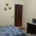 Habitació