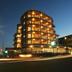 Edifici