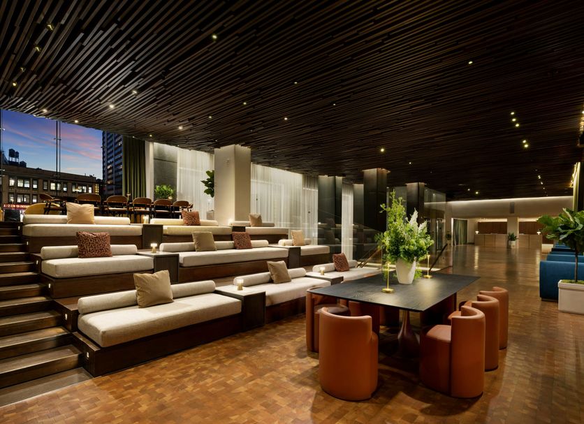 Sala d'estar Foto