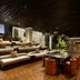 Sala d'estar