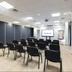 Sala de conferències