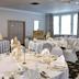 Sala de banquets