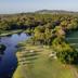 Camp de golf