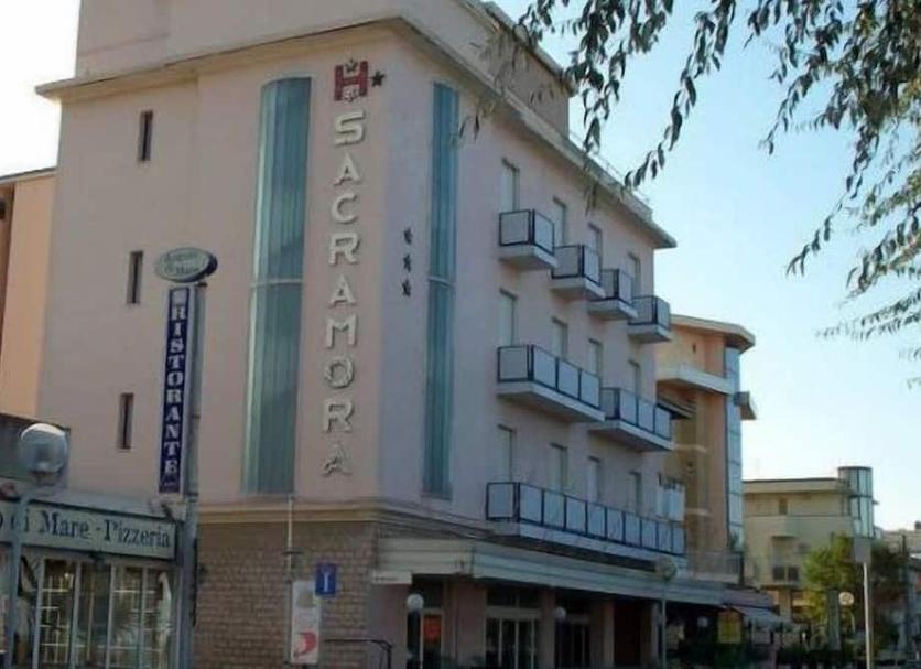 Edifici Foto