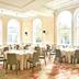 Sala de banquets