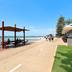 Platja