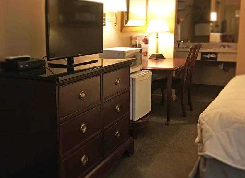 Serveis de l’habitació Foto
