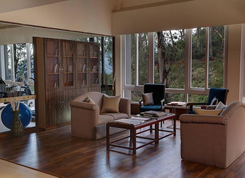 Sala Foto