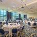 Sala de banquets
