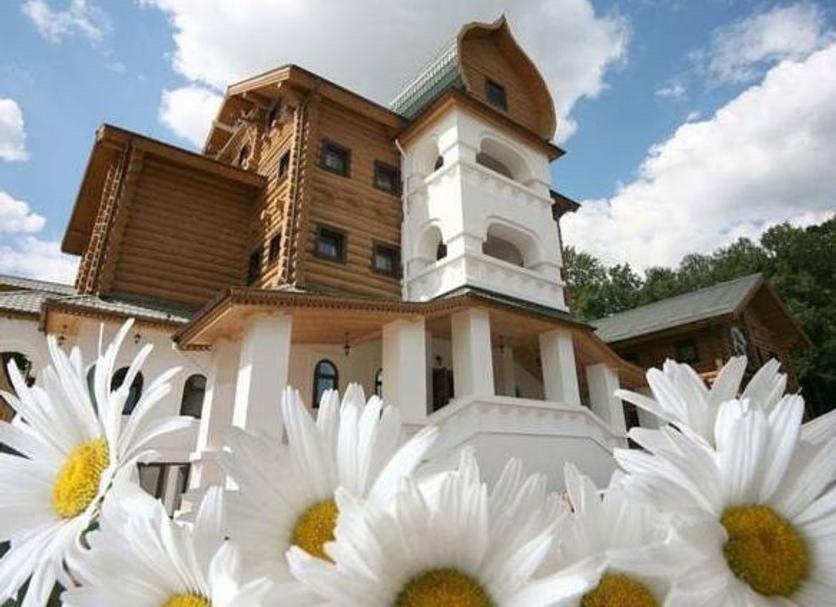 Edifici Foto