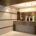 Recepció
