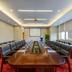 Sala de conferències