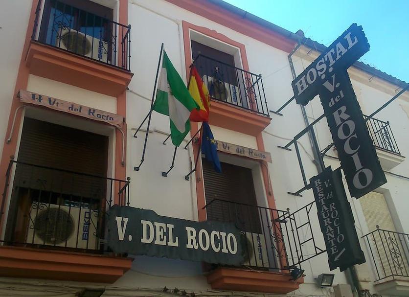 Edifici Foto