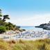 Platja