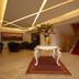 Sala d'estar