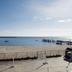 Platja