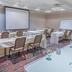 Sala de conferències