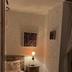 Serveis de l’habitació