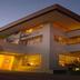 Edifici