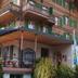 Edifici