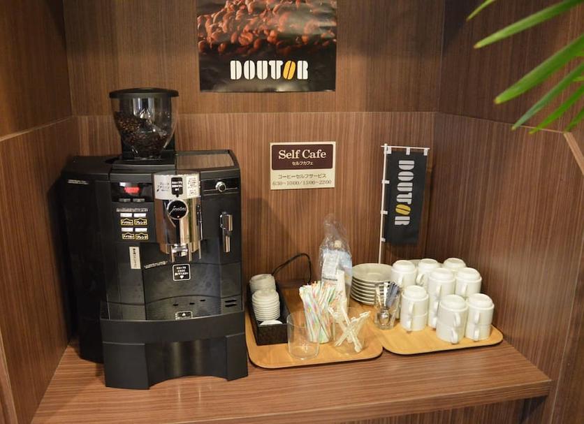 Serveis de l’habitació Foto
