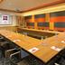 Sala de conferències