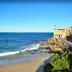 Platja