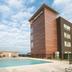 Edifici