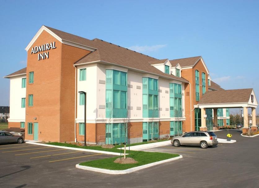 Edifici Foto