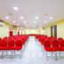 Sala de conferències