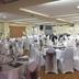 Sala de banquets