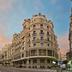 Edifici
