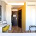 Serveis de l’habitació