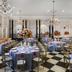 Sala de banquets