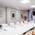 Sala de conferències