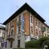 Edifici