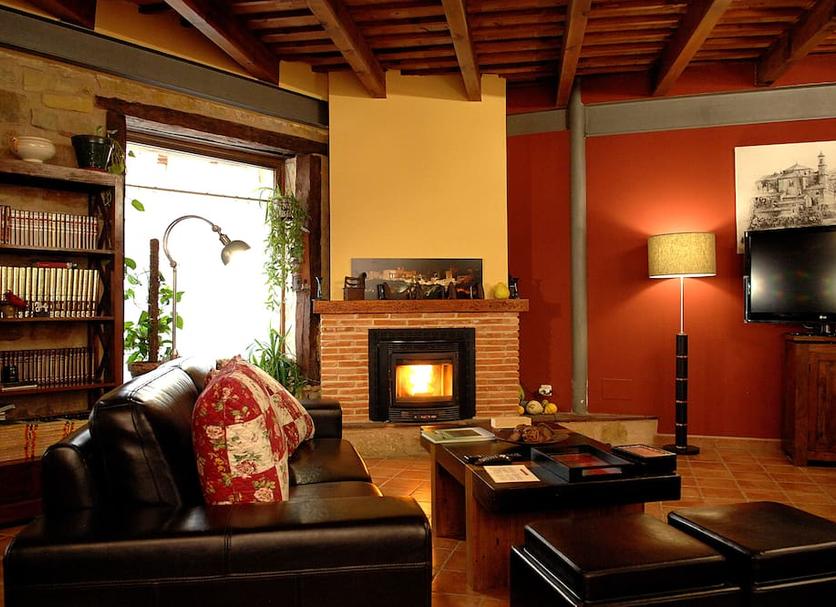 Sala Foto