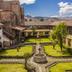 Edifici