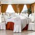 Sala de banquets