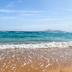 Platja