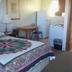 Habitació