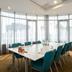 Sala de conferències