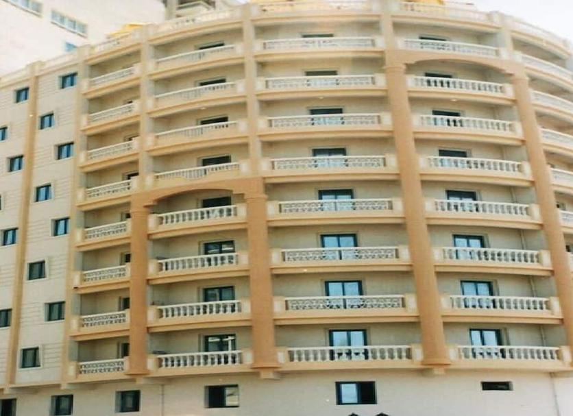 Edifici Foto